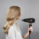 Rowenta Фен PRO EXPERT CV8840F0