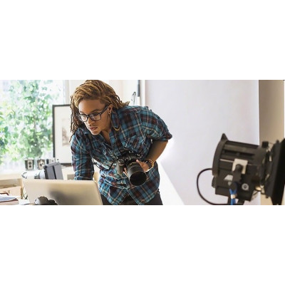 Sony Карта пам'яті CFexpress Type A 640GB R800/W700 Tough Sony Карта пам'яті CFexpress Type A 640GB R800/W700 Tough