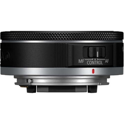 Canon Об'єктив RF 28mm f/2.8 STM