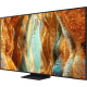 Samsung Телевізор 85" NeoQLED 4K 50Hz Smart Tizen Black