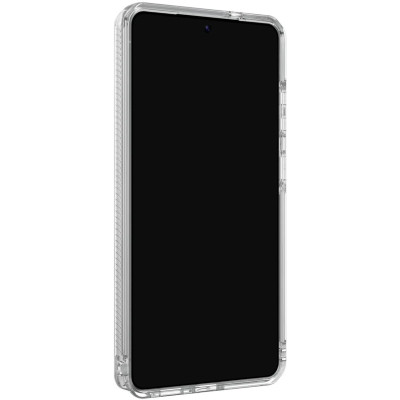 UAG Чохол UAG для Samsung Galaxy S26 Ultra, Plyo with Magnet, Ice/Silver