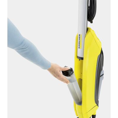 Karcher FC 5[1.055-400.0]