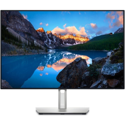 Dell Монітор LCD 24.1" U2421E