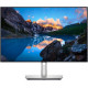 Dell Монітор LCD 24.1" U2421E