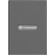 Transcend USB 3.2 Gen 2x2 Type-C CFexpress