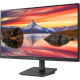 LG Монітор 23.8" 24MP400-B D-Sub, HDMI, IPS, FreeSync