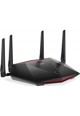 NETGEAR Маршрутизатор XR1000 Nighthawk AX5400