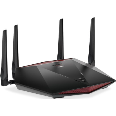 NETGEAR Маршрутизатор XR1000 Nighthawk AX5400