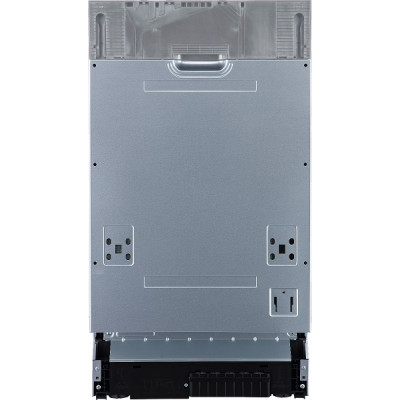Gorenje Вбудована посудомийна машина GV520E10S