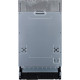 Gorenje Вбудована посудомийна машина GV520E10S