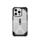 UAG Чохол для Apple iPhone 14 Pro Plasma, Ice