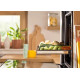 Gorenje Шафа  BPS6747A06X духова електрична