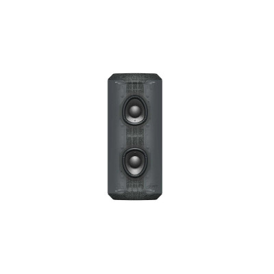 Sony Акустична система SRS-XE300 Чорний SRSXE300B.RU2