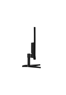2E Монітор 21.5" A2222B D-Sub, HDMI, MM, VA, 75Hz