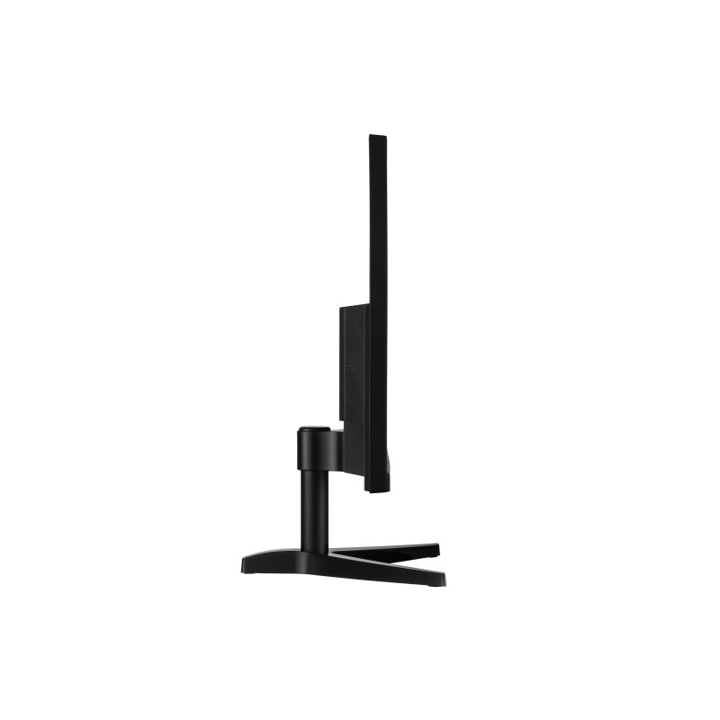 2E Монітор 21.5" A2222B D-Sub, HDMI, MM, VA, 75Hz