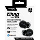 HyperX Гарнітура Cirro Buds Pro TWS WL USB-A Black