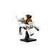 LEGO Конструктор Creator Космонавт