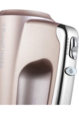 Russell Hobbs 25892-56 Smoky Quartz