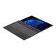 2E Ноутбук Imaginary 15.6" FHD IPS AG, Intel i5-1335U, 16GB, F512GB, UMA, Win11, Чорний