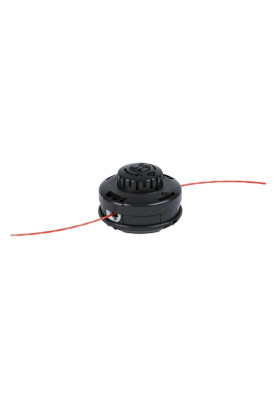 Bosch Тримір садовий акумуляторний Professional GRT 18V-33 18V 33см 3.5кг без АКБ та ЗП