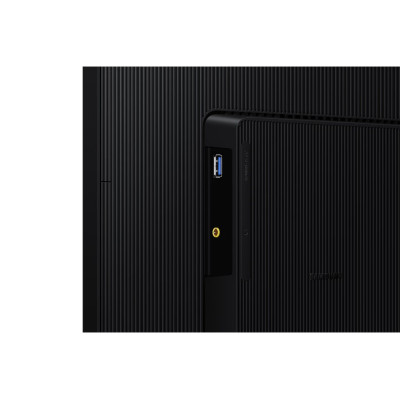 Samsung Монітор Samsung 27" S70D HDMI, DP, MM, IPS, 3840x2160 Samsung Монітор Samsung 27" S70D HDMI, DP, MM, IPS, 3840x2160