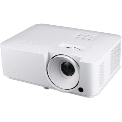Acer Проєктор Acer Vero XL2521 FHD, 4000 lm, LASER, 1.48-1.62