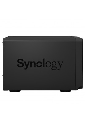 Synology Розширення мережевого сховища DX517