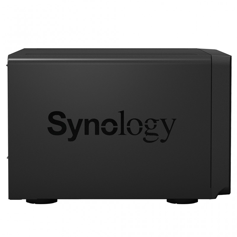 Synology Розширення мережевого сховища DX517