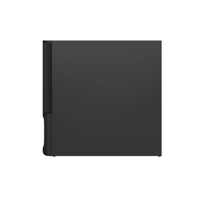 Sony HT-S350