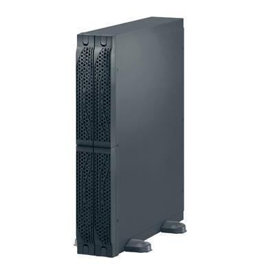 Legrand Корпус батареї для DAKER DK Plus 2000ВА, R/T