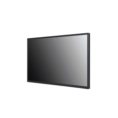 LG Display SM5J 32" FHD 400nit 24/7 webOS  WiFi