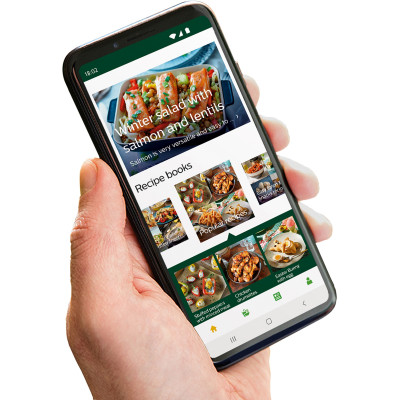 Philips Мультипіч Ovi XL Connected HD9280/30