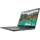 Dell Ноутбук Latitude 3410 14 AG/Intel i3-10110U/4/1000/int/Lin