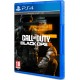 Games Software Call of Duty: Black Ops 6 [BD диск] (PS4)