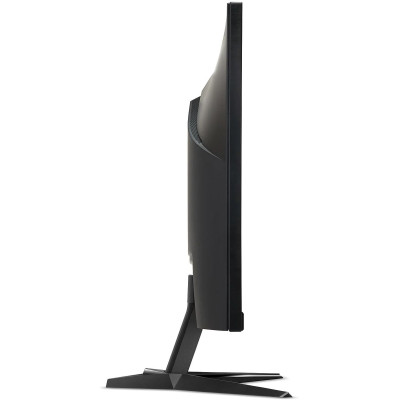 Acer Монітор 27` QG271M3bmiipx 2xHDMI, DP, MM, IPS, 180Hz, 1ms