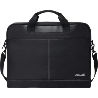 ASUS Сумка NEREUS 16" Чорний