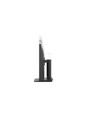 LG Монітор 27" 27MS550-B 2xHDMI, Audio, IPS, 100Hz