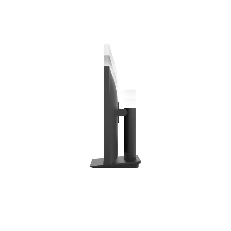 LG Монітор 27" 27MS550-B 2xHDMI, Audio, IPS, 100Hz