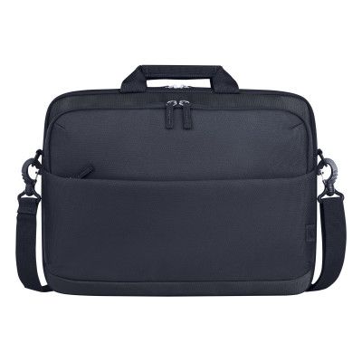 HP Сумка для ноутбука, Everyday, 14", поліестер, темно-сірий