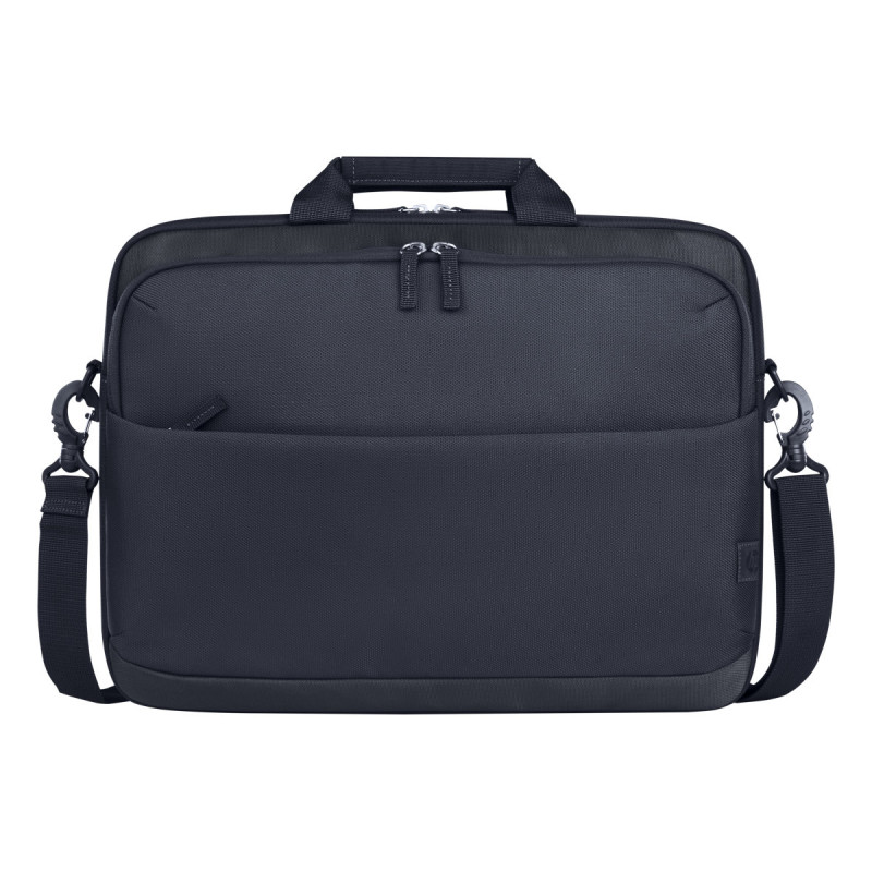 HP Сумка для ноутбука, Everyday, 14", поліестер, темно-сірий