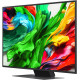 LG Телевізор 50" QNED 4K 120Hz Smart WebOS Black