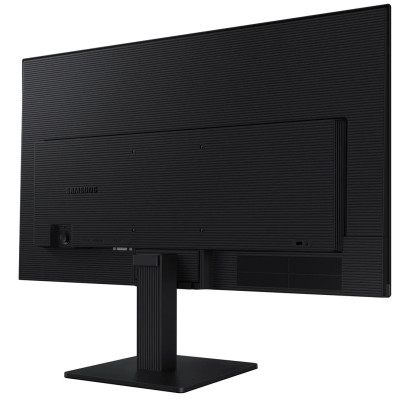 Samsung Монітор Samsung 27" S27D300 D-Sub, HDMI, IPS, 100Hz