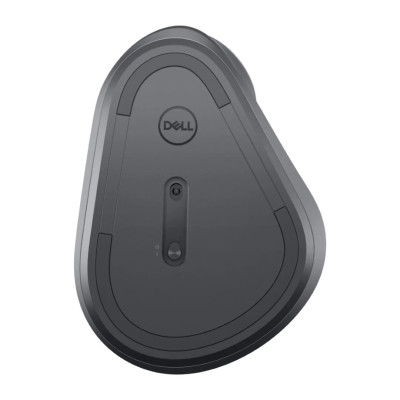 Dell Миша Dell Pro Premium Mouse - MS900