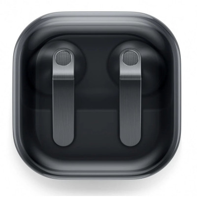 Samsung Бездротові навушники Samsung Galaxy Buds 4 (R540), чорний