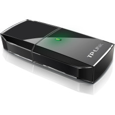 TP-Link ARCHER-T2U