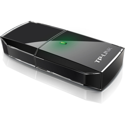 TP-Link ARCHER-T2U