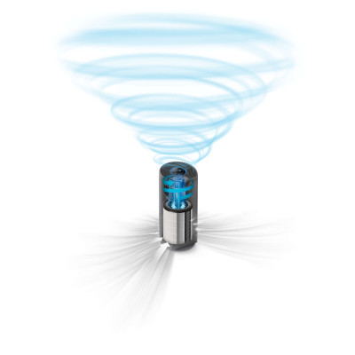 Philips Очищувач повітря AC2959/53