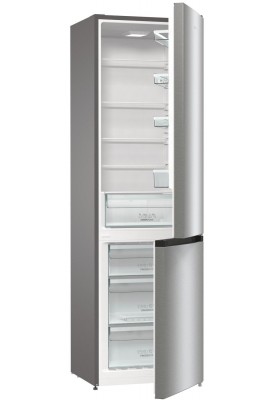 Gorenje RK6201E[RK6201ES4]