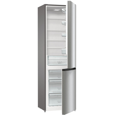 Gorenje RK6201E[RK6201ES4]
