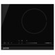 Gorenje ECS648BCSC
